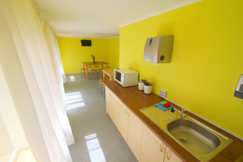 Amigo Hotel Riga Eksteriør bilde