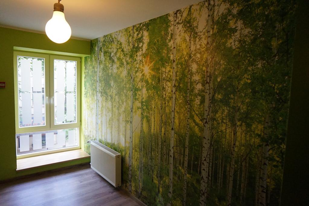 Amigo Hotel Riga Eksteriør bilde